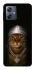 Чохол на Motorola Moto G54 Cat in Bling фото 1 Чохол на Motorola Moto G54 Cat in Bling фото 1 з 1