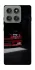 Чохол на Motorola Edge 60 Pro BMW v21 фото 1 з 1