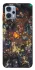 Чохол на Motorola Moto G23 Warcraft фото 1 з 1