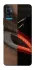 Чохол на ZTE Blade A71 Mercedes-benz v2 фото 1 з 1