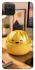 Чохол на Samsung Galaxy A12 Dumpling ver.8 фото 1 з 1