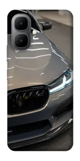 Чехол на Infinix Smart 10 BMW v53 фото 1 из 1