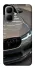 Чехол на Infinix Smart 10 BMW v53 фото 1 из 1