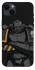 Чохол на Apple iPhone 14 Plus (6.7") Warhammer 40k v3 фото 1 з 1