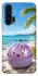 Чохол на Huawei Honor 20 Pro Dumpling ver.7 фото 1 з 1