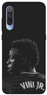 Чохол на Xiaomi Mi 9 Vinícius фото 1 з 1