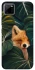 Чехол на Realme C11 Fox фото 1 из 1