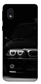 Чохол на Samsung Galaxy M01 Core / A01 Core BMW v43 фото 1 з 1
