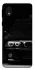 Чехол на Samsung Galaxy M01 Core / A01 Core BMW v43 фото 1 из 1
