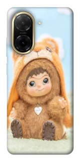 Чехол на Xiaomi Redmi A5 (Europe version) Wakuku ver.2 фото 1 из 1