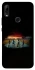 Чохол на Huawei P Smart Z Stranger Things ver.7 фото 1 з 1