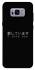Чехол на Samsung G955 Galaxy S8 Plus Japanese I Love You фото 1 из 1