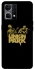 Чохол на Oppo Reno 7 4G Linkin Park logo ver.5 фото 1 з 1