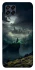 Чохол на Samsung Galaxy M33 5G Harry Potter Legacy фото 1 з 1