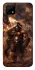 Чохол на Realme C21Y Grommash Hellscream фото 1 з 1