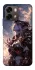 Чехол на Oppo A6 Sylvanas v2 фото 1 из 1