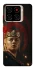 Чохол на ZTE Blade A56 House of the Dragon ver.6 фото 1 з 1