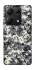 Чохол на Xiaomi Redmi Note 14S Camouflage v13 фото 1 з 1