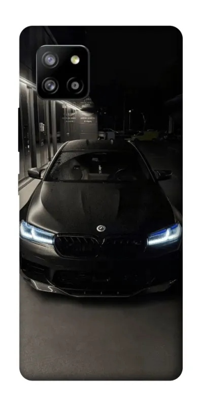 Чехол на Samsung Galaxy A42 5G BMW v45 фото 1 из 1