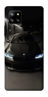 Чехол на Samsung Galaxy A42 5G BMW v45 фото 1 из 1