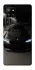 Чехол на Samsung Galaxy A42 5G BMW v45 фото 1 из 1