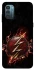 Чехол на Nokia G21 Flash icon фото 1 из 1