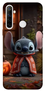 Чохол на Realme 6i Stitch ver.14 фото 1 з 1