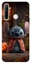 Чехол на Realme 6i Stitch ver.14 фото 1 из 1