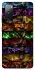 Чохол на Samsung Galaxy S20 FE Mortal Kombat ver.5 фото 1 з 1