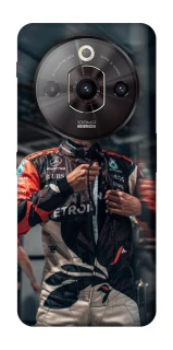 Чехол на ZTE Nubia Focus Pro F-1 ver.10 фото 1 из 1