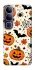 Чохол на Vivo Y300 Halloween v13 фото 1 з 1