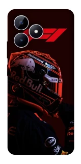 Чохол на Realme Note 50 5G F-1 ver.1 фото 1 з 1