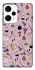 Чохол на Xiaomi Poco F5 / Note 12 Turbo Harry Potter V16 фото 1 з 1