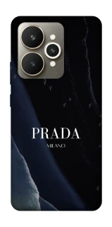 Чехол на Realme 15 Prada ver.2 фото 1 из 1