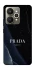 Чехол на Realme 15 Prada ver.2 фото 1 из 1
