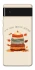 Чохол на Google Pixel 6 Autumn vibes ver.8 фото 1 Чохол на Google Pixel 6 Autumn vibes ver.8 фото 1 з 1
