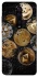 Чохол на Xiaomi Redmi K20 / K20 Pro / Mi9T / Mi9T Pro Many coins v2 фото 1 з 1