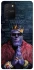 Чохол на Samsung Galaxy S10 Lite Thanos on style фото 1 з 1