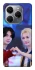Чохол на TECNO Spark 20 Pro Felix & HyunJin фото 1 з 1