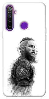 Чохол на Realme 5 Ragnar v2 фото 1 з 1