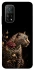 Чохол на Xiaomi Mi 10T Leopard v3 фото 1 з 1