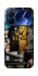 Чохол на Xiaomi 17 Pro King collage фото 1 з 1
