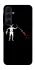 Чохол на Samsung Galaxy A35 Military фото 1 з 1