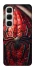 Чохол на Infinix Hot 60i Spiderman costume фото 1 з 1