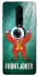 Чохол на OnePlus 8 FrontJoker фото 1 з 1