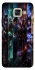 Чохол на Samsung A520 Galaxy A5 (2017) League of Legends ver.2 фото 1 з 1