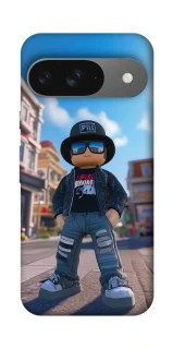 Чехол на Google Pixel 10 Roblox aesthetics ver.3 фото 1 из 1