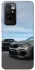 Чохол на Xiaomi Redmi 10 BMW V57 фото 1 з 1