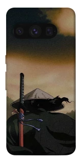 Чохол на Google Pixel 8 Pro Samurai v2 фото 1 з 1