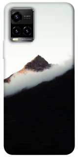 Чохол на Vivo Y21 / Y33s Mountain v3 фото 1 з 1